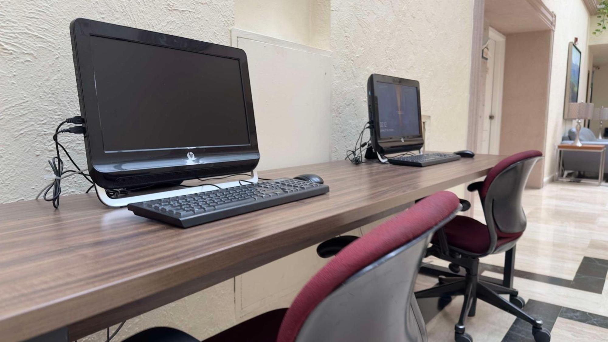 Best Western Plus Monterrey Colon Εξωτερικό φωτογραφία